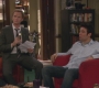 Filename=HIMYM419-0170.jpg
Filesize=116KiB
Dimensions=1280x720
Date added=Jun 21, 2011 HIMYM419-0170.jpg