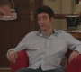 Filename=HIMYM419-0176.jpg
Filesize=110KiB
Dimensions=1280x720
Date added=Jun 21, 2011 HIMYM419-0176.jpg