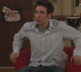 Filename=HIMYM419-0179.jpg
Filesize=98KiB
Dimensions=1280x720
Date added=Jun 21, 2011 HIMYM419-0179.jpg