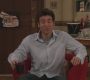 Filename=HIMYM419-0187.jpg
Filesize=101KiB
Dimensions=1280x720
Date added=Jun 21, 2011 HIMYM419-0187.jpg