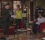Filename=HIMYM419-0191.jpg
Filesize=138KiB
Dimensions=1280x720
Date added=Jun 21, 2011 HIMYM419-0191.jpg