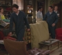 HIMYM419-0200.jpg