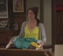 HIMYM419-0201.jpg
