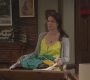 Filename=HIMYM419-0202.jpg
Filesize=102KiB
Dimensions=1280x720
Date added=Jun 21, 2011 HIMYM419-0202.jpg