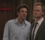 HIMYM419-0203.jpg