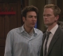 HIMYM419-0204.jpg
