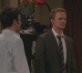 Filename=HIMYM419-0206.jpg
Filesize=96KiB
Dimensions=1280x720
Date added=Jun 21, 2011 HIMYM419-0206.jpg