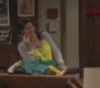 HIMYM419-0212.jpg