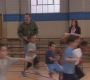Filename=HIMYM419-0213.jpg
Filesize=105KiB
Dimensions=1280x720
Date added=Jun 21, 2011 HIMYM419-0213.jpg