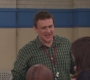 HIMYM419-0214.jpg