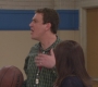 HIMYM419-0215.jpg