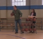 HIMYM419-0216.jpg