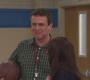 HIMYM419-0217.jpg