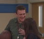 HIMYM419-0218.jpg
