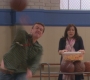 Filename=HIMYM419-0219.jpg
Filesize=78KiB
Dimensions=1280x720
Date added=Jun 21, 2011 HIMYM419-0219.jpg