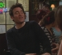 Filename=HIMYM419-0245.jpg
Filesize=90KiB
Dimensions=1280x720
Date added=Jun 21, 2011 HIMYM419-0245.jpg