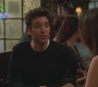 Filename=HIMYM419-0246.jpg
Filesize=84KiB
Dimensions=1280x720
Date added=Jun 21, 2011 HIMYM419-0246.jpg