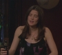 Filename=HIMYM419-0253.jpg
Filesize=93KiB
Dimensions=1280x720
Date added=Jun 21, 2011 HIMYM419-0253.jpg