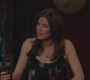 Filename=HIMYM419-0254.jpg
Filesize=88KiB
Dimensions=1280x720
Date added=Jun 21, 2011 HIMYM419-0254.jpg