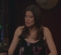 Filename=HIMYM419-0255.jpg
Filesize=88KiB
Dimensions=1280x720
Date added=Jun 21, 2011 HIMYM419-0255.jpg