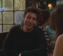 Filename=HIMYM419-0257.jpg
Filesize=83KiB
Dimensions=1280x720
Date added=Jun 21, 2011 HIMYM419-0257.jpg