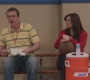 Filename=HIMYM419-0263.jpg
Filesize=81KiB
Dimensions=1280x720
Date added=Jun 21, 2011 HIMYM419-0263.jpg