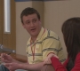 Filename=HIMYM419-0267.jpg
Filesize=73KiB
Dimensions=1280x720
Date added=Jun 21, 2011 HIMYM419-0267.jpg