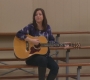 Filename=HIMYM419-0276.jpg
Filesize=83KiB
Dimensions=1280x720
Date added=Jun 21, 2011 HIMYM419-0276.jpg
