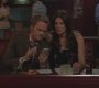 HIMYM419-0289.jpg