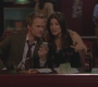 HIMYM419-0291.jpg