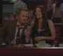 Filename=HIMYM419-0292.jpg
Filesize=90KiB
Dimensions=1280x720
Date added=Jun 21, 2011 HIMYM419-0292.jpg
