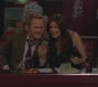 HIMYM419-0293.jpg