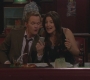 HIMYM419-0294.jpg