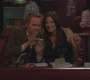 Filename=HIMYM419-0295.jpg
Filesize=84KiB
Dimensions=1280x720
Date added=Jun 21, 2011 HIMYM419-0295.jpg