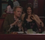 Filename=HIMYM419-0296.jpg
Filesize=83KiB
Dimensions=1280x720
Date added=Jun 21, 2011 HIMYM419-0296.jpg