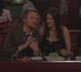 Filename=HIMYM419-0297.jpg
Filesize=84KiB
Dimensions=1280x720
Date added=Jun 21, 2011 HIMYM419-0297.jpg