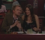 HIMYM419-0297.jpg