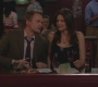 Filename=HIMYM419-0298.jpg
Filesize=88KiB
Dimensions=1280x720
Date added=Jun 21, 2011 HIMYM419-0298.jpg