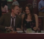 HIMYM419-0298.jpg