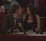 Filename=HIMYM419-0299.jpg
Filesize=84KiB
Dimensions=1280x720
Date added=Jun 21, 2011 HIMYM419-0299.jpg