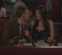 HIMYM419-0299.jpg