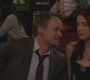 Filename=HIMYM419-0301.jpg
Filesize=74KiB
Dimensions=1280x720
Date added=Jun 21, 2011 HIMYM419-0301.jpg