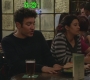 Filename=HIMYM419-0303.jpg
Filesize=103KiB
Dimensions=1280x720
Date added=Jun 21, 2011 HIMYM419-0303.jpg
