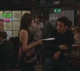 HIMYM419-0307.jpg