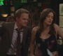 HIMYM419-0308.jpg