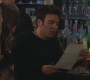 HIMYM419-0311.jpg
