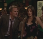 HIMYM419-0325.jpg