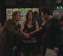 HIMYM419-0326.jpg