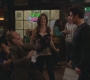 Filename=HIMYM419-0328.jpg
Filesize=111KiB
Dimensions=1280x720
Date added=Jun 21, 2011 HIMYM419-0328.jpg