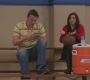 Filename=HIMYM419-0330.jpg
Filesize=82KiB
Dimensions=1280x720
Date added=Jun 21, 2011 HIMYM419-0330.jpg